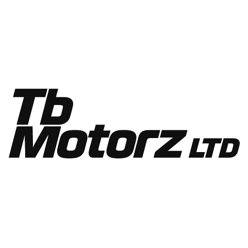 Tb motorz ltd